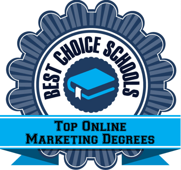 Best Choice Top Marketing Best Choice Top Marketing